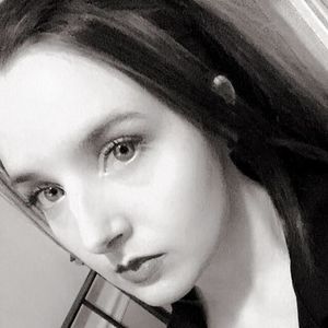 Meet your Posher, Mackenzie